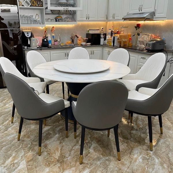 bộ bàn ăn An Lão, set bàn ghế ăn phòng bếp An Lão, bàn ăn 4 6 8 10 ghế An Lão, bàn ghế ăn giá rẻ An Lão, bộ bàn ăn phòng bếp gia đình An Lão