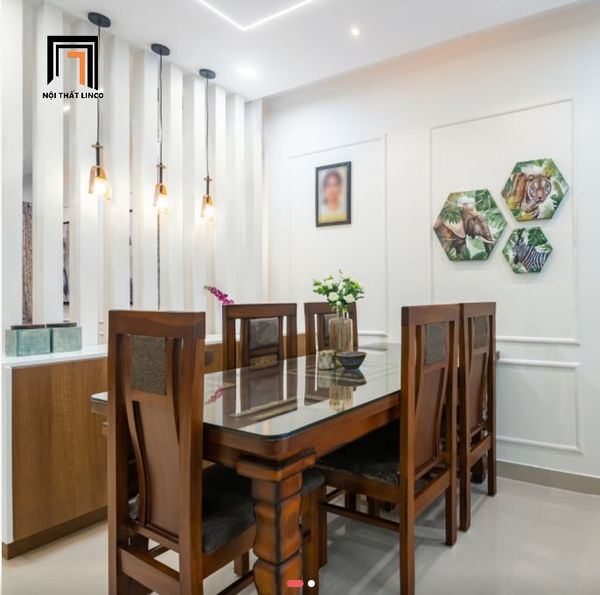 bàn ăn Nam Định, bàn ăn giá rẻ Nam Định, bộ bàn ăn Nam Định, bàn ăn 4 ghế Nam Định, bàn ăn 6 8 10 ghế Nam Định, bộ bàn ăn gỗ Nam Định, bộ bàn ăn đá Nam Định, bàn ghế ăn phòng bếp Nam Định