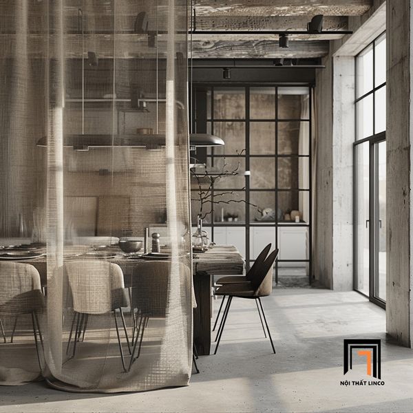 bàn ăn Sơn La, bàn ăn giá rẻ Sơn La, bộ bàn ăn Sơn La, bàn ăn 4 ghế Sơn La, bàn ăn 6 8 10 ghế Sơn La, bộ bàn ăn gỗ Sơn La, bộ bàn ăn đá Sơn La, bàn ghế ăn phòng bếp Sơn La