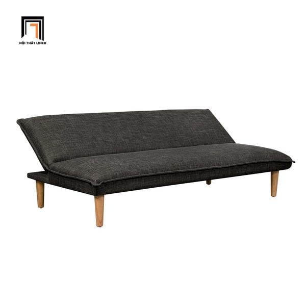 ghế sofa, sofa, sofa nệm, sofa băng, sofa văng, sofa phòng khách, sofa góc l, sofa chữ u, sofa gia đình, sofa văn phòng, sofa đơn, sofa da, ghế salong nệm, ghế sopha