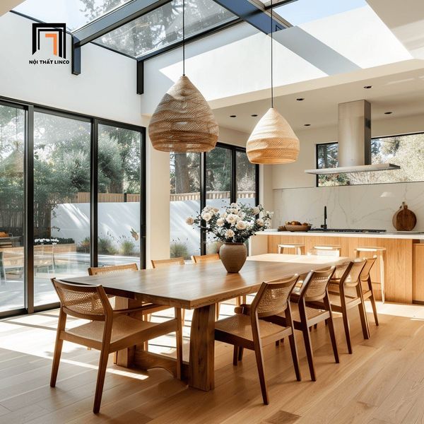 nội thất Vũng Tàu, nội thất Bà Rịa, thiết kế nội thất Vũng Tàu, cửa hàng nội thất Vũng Tàu, nội thất phòng khách Vũng Tàu, nội thất phòng ngủ Vũng Tàu, nội thất phòng bếp Vũng Tàu, nội thất giá rẻ Vũng Tàu, nội thất chung cư Vũng Tàu
