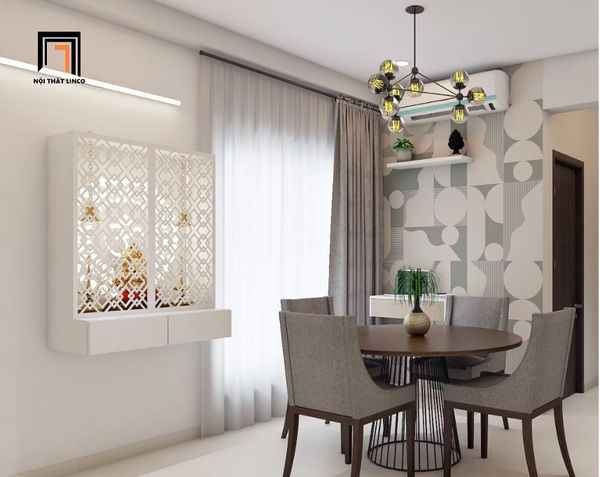 bàn ăn Lạng Sơn, bàn ăn giá rẻ Lạng Sơn, bộ bàn ăn Lạng Sơn, bàn ăn 4 ghế Lạng Sơn, bàn ăn 6 8 10 ghế Lạng Sơn, bộ bàn ăn gỗ Lạng Sơn, bộ bàn ăn đá Lạng Sơn, bàn ghế ăn phòng bếp Lạng Sơn