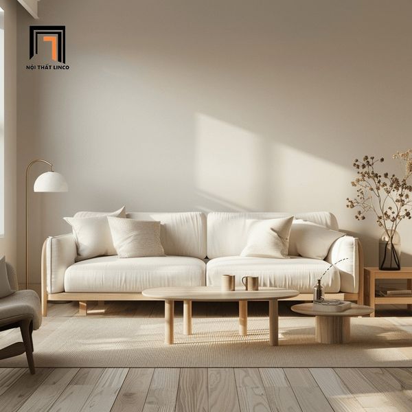nội thất Vũng Tàu, nội thất Bà Rịa, thiết kế nội thất Vũng Tàu, cửa hàng nội thất Vũng Tàu, nội thất phòng khách Vũng Tàu, nội thất phòng ngủ Vũng Tàu, nội thất phòng bếp Vũng Tàu, nội thất giá rẻ Vũng Tàu, nội thất chung cư Vũng Tàu