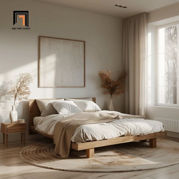 nội thất Hà Tĩnh, thiết kế nội thất Hà Tĩnh, cửa hàng nội thất Hà Tĩnh, nội thất phòng khách Hà Tĩnh, nội thất phòng ngủ Hà Tĩnh, nội thất phòng bếp Hà Tĩnh, nội thất giá rẻ Hà Tĩnh, nội thất chung cư Hà Tĩnh