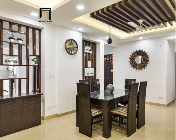 bàn ăn Phủ Lý, bàn ăn Hà Nam, bộ bàn ăn Phủ Lý Hà Nam, bàn ăn 4 ghế Hà Nam, bàn ăn 6 8 10 ghế Hà Nam, bộ bàn ăn gỗ Hà Nam, bộ bàn ăn đá Hà Nam, bàn ghế ăn phòng bếp Phủ Lý Hà Nam