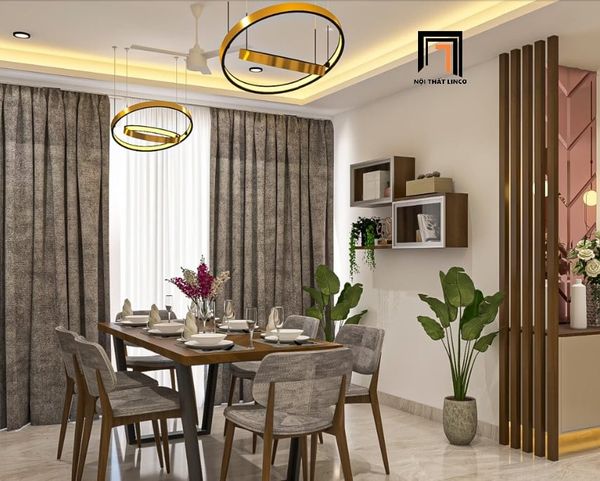 bàn ăn Huế, bàn ăn Thừa Thiên Huế, bộ bàn ăn Huế, bàn ăn 4 ghế Huế, bàn ăn 6 8 10 ghế Huế, bộ bàn ăn gỗ Huế, bộ bàn ăn đá Huế, bàn ghế ăn phòng bếp Huế
