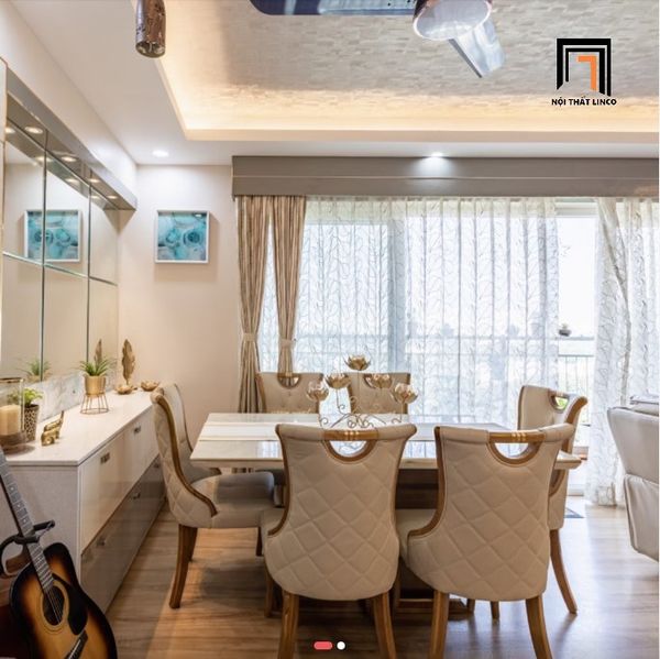 bàn ăn Cao Bằng, bàn ăn giá rẻ Cao Bằng, bộ bàn ăn Cao Bằng, bàn ăn 4 ghế Cao Bằng, bàn ăn 6 8 10 ghế Cao Bằng, bộ bàn ăn gỗ Cao Bằng, bộ bàn ăn đá Cao Bằng, bàn ghế ăn phòng bếp Cao Bằng