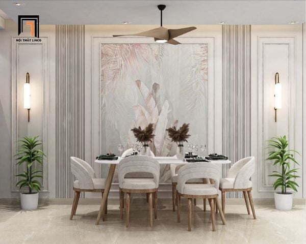bàn ăn Bắc Giang, bàn ăn giá rẻ Bắc Giang, bộ bàn ăn Bắc Giang, bàn ăn 4 ghế Bắc Giang, bàn ăn 6 8 10 ghế Bắc Giang, bộ bàn ăn gỗ Bắc Giang, bộ bàn ăn đá Bắc Giang, bàn ghế ăn phòng bếp Bắc Giang