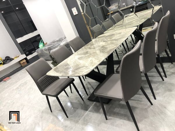 bàn ăn Vị Thanh, bàn ăn Ngã Bảy, bàn ăn Hậu Giang, bộ bàn ăn Hậu Giang, bàn ăn 4 ghế Hậu Giang, bàn ăn 6 8 10 ghế Hậu Giang, bộ bàn ăn gỗ Hậu Giang, bộ bàn ăn đá Hậu Giang, bàn ghế ăn phòng bếp Hậu Giang