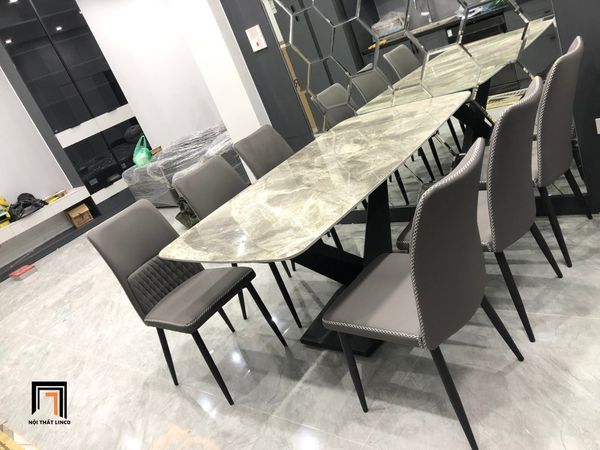 bàn ăn HCM, bàn ăn Tphcm, bộ bàn ăn Sài Gòn, bàn ăn 4 ghế HCM, bàn ăn 6 8 10 ghế HCM, bộ bàn ăn gỗ HCM, bộ bàn ăn đá HCM, bàn ghế ăn phòng bếp HCM