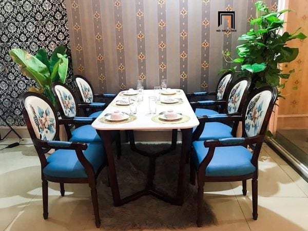 bàn ăn Phủ Lý, bàn ăn Hà Nam, bộ bàn ăn Phủ Lý Hà Nam, bàn ăn 4 ghế Hà Nam, bàn ăn 6 8 10 ghế Hà Nam, bộ bàn ăn gỗ Hà Nam, bộ bàn ăn đá Hà Nam, bàn ghế ăn phòng bếp Phủ Lý Hà Nam