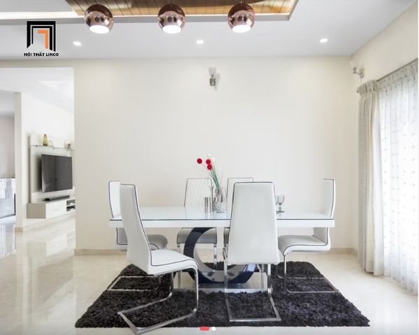 bàn ăn Lạng Sơn, bàn ăn giá rẻ Lạng Sơn, bộ bàn ăn Lạng Sơn, bàn ăn 4 ghế Lạng Sơn, bàn ăn 6 8 10 ghế Lạng Sơn, bộ bàn ăn gỗ Lạng Sơn, bộ bàn ăn đá Lạng Sơn, bàn ghế ăn phòng bếp Lạng Sơn
