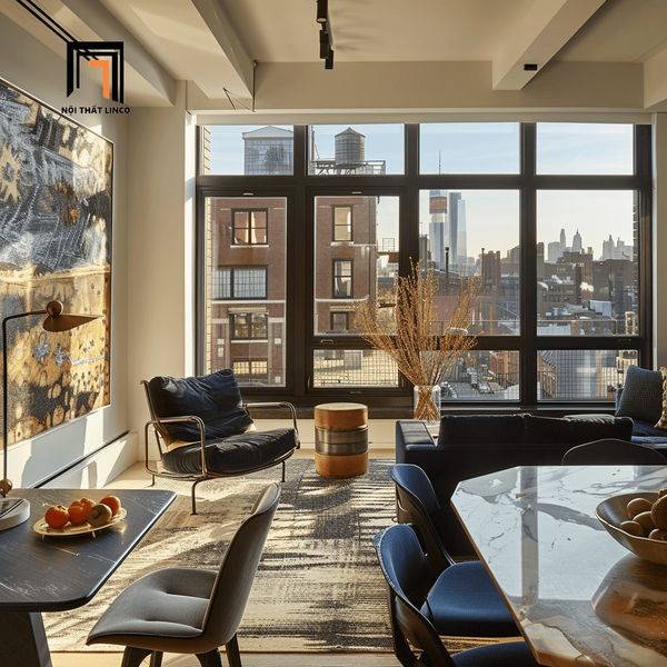 nội thất Đắk Lắk, nội thất Buôn Ma Thuột, thiết kế nội thất Đắk Lắk, cửa hàng nội thất Đắk Lắk, nội thất phòng khách Đắk Lắk, nội thất phòng ngủ Đắk Lắk, nội thất phòng bếp Đắk Lắk, nội thất giá rẻ Đắk Lắk, nội thất chung cư Đắk Lắk