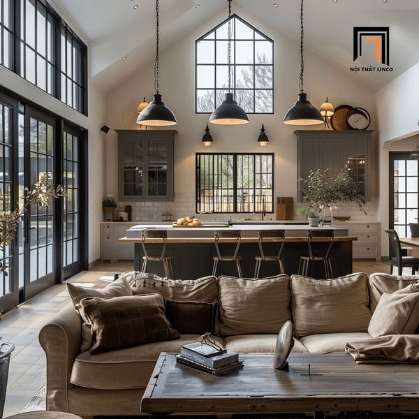 nội thất Phan Thiết, nội thất Bình Thuận, thiết kế nội thất Bình Thuận, cửa hàng nội thất Bình Thuận, nội thất phòng khách Bình Thuận, nội thất phòng ngủ Bình Thuận, nội thất phòng bếp Bình Thuận, nội thất giá rẻ Bình Thuận, nội thất chung cư Bình Thuận