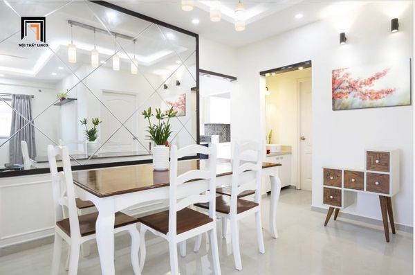 bàn ăn Bắc Giang, bàn ăn giá rẻ Bắc Giang, bộ bàn ăn Bắc Giang, bàn ăn 4 ghế Bắc Giang, bàn ăn 6 8 10 ghế Bắc Giang, bộ bàn ăn gỗ Bắc Giang, bộ bàn ăn đá Bắc Giang, bàn ghế ăn phòng bếp Bắc Giang