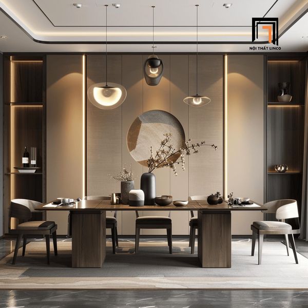 nội thất Đồng Tháp, nội thất Cao Lãnh, thiết kế nội thất Sa Đéc, cửa hàng nội thất Đồng Tháp, nội thất phòng khách Đồng Tháp, nội thất phòng ngủ Đồng Tháp, nội thất phòng bếp Đồng Tháp, nội thất giá rẻ Đồng Tháp, nội thất chung cư Đồng Tháp