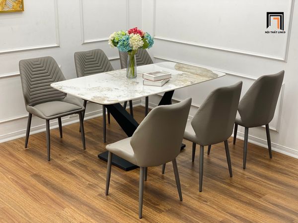 bàn ăn Sơn La, bàn ăn giá rẻ Sơn La, bộ bàn ăn Sơn La, bàn ăn 4 ghế Sơn La, bàn ăn 6 8 10 ghế Sơn La, bộ bàn ăn gỗ Sơn La, bộ bàn ăn đá Sơn La, bàn ghế ăn phòng bếp Sơn La