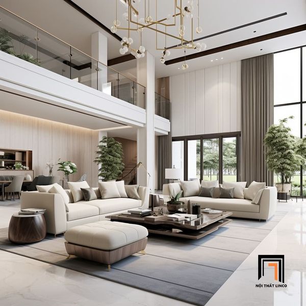 nội thất Thái Bình, thiết kế nội thất Thái Bình, cửa hàng nội thất Thái Bình, nội thất phòng khách Thái Bình, nội thất phòng ngủ Thái Bình, nội thất phòng bếp Thái Bình, nội thất giá rẻ Thái Bình, nội thất chung cư Thái Bình