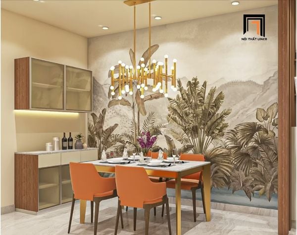 bàn ăn Mỹ Hào, bàn ăn Hưng Yên, bộ bàn ăn Mỹ Hào Hưng Yên, bàn ăn 4 ghế Hưng Yên, bàn ăn 6 8 10 ghế Hưng Yên, bộ bàn ăn gỗ Hưng Yên, bộ bàn ăn đá Hưng Yên, bàn ghế ăn phòng bếp Mỹ Hào Hưng Yên