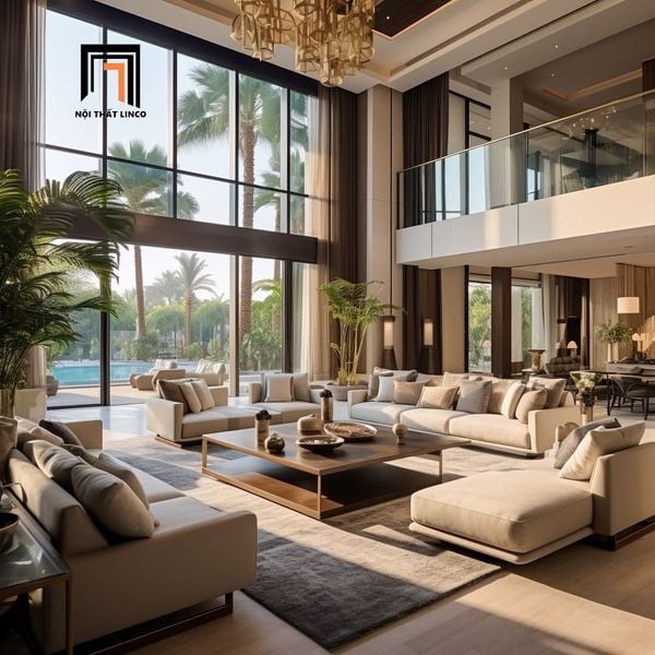 nội thất Gia Lai, nội thất Pleiku, thiết kế nội thất Gia Lai, cửa hàng nội thất Gia Lai, nội thất phòng khách Gia Lai, nội thất phòng ngủ Gia Lai, nội thất phòng bếp Gia Lai, nội thất giá rẻ Gia Lai, nội thất chung cư Gia Lai