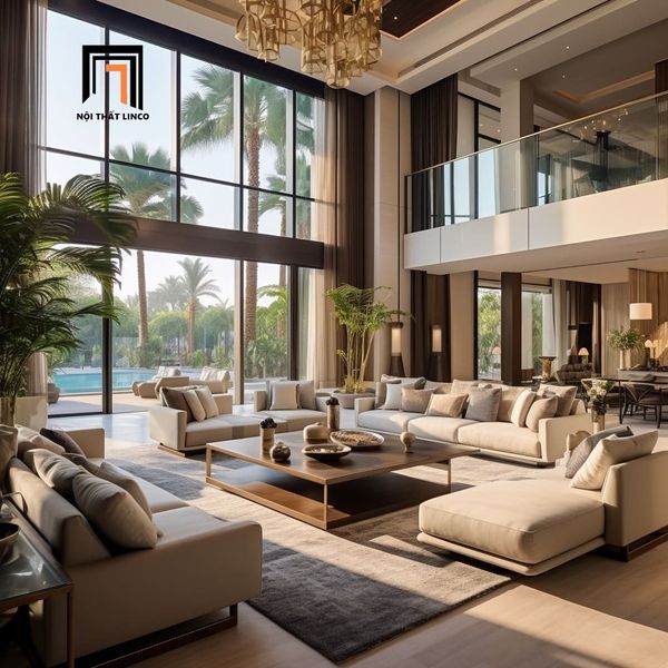 nội thất Bến Tre, thiết kế nội thất Bến Tre, cửa hàng nội thất Bến Tre, nội thất phòng khách Bến Tre, nội thất phòng ngủ Bến Tre, nội thất phòng bếp Bến Tre, nội thất giá rẻ Bến Tre, nội thất chung cư Bến Tre