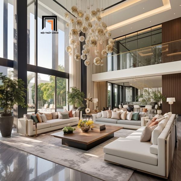 nội thất Thanh Hóa, thiết kế nội thất Thanh Hóa, cửa hàng nội thất Thanh Hóa, nội thất phòng khách Thanh Hóa, nội thất phòng ngủ Thanh Hóa, nội thất phòng bếp Thanh Hóa, nội thất giá rẻ Thanh Hóa, nội thất chung cư Thanh Hóa