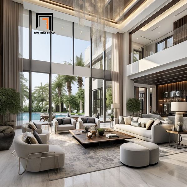 nội thất Đăk Nông, nội thất Gia Nghĩa, thiết kế nội thất Đăk Nông, cửa hàng nội thất Đăk Nông, nội thất phòng khách Đăk Nông, nội thất phòng ngủ Đăk Nông, nội thất phòng bếp Đăk Nông, nội thất giá rẻ Đăk Nông, nội thất chung cư Đăk Nông