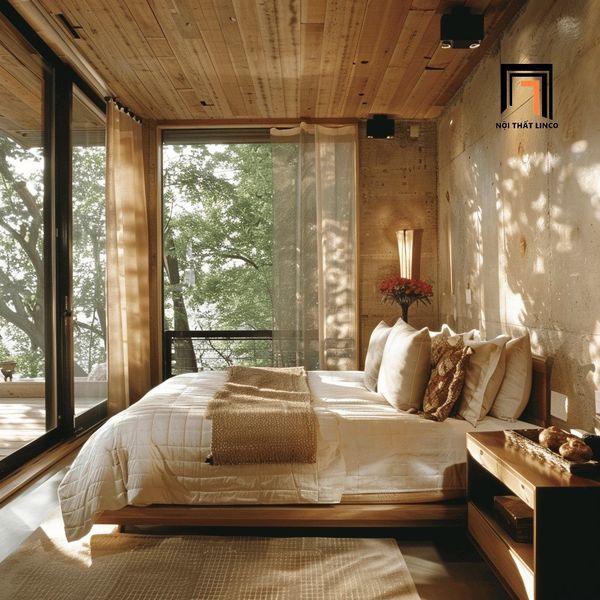 nội thất Long Xuyên, nội thất Châu Đốc, nội thất An Giang, thiết kế nội thất An Giang, cửa hàng nội thất An Giang, nội thất phòng khách An Giang, nội thất phòng ngủ An Giang, nội thất phòng bếp An Giang, nội thất giá rẻ An Giang, nội thất chung cư An Giang