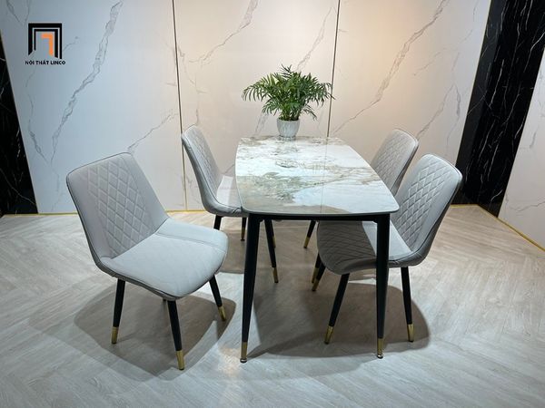 bàn ăn HCM, bàn ăn Tphcm, bộ bàn ăn Sài Gòn, bàn ăn 4 ghế HCM, bàn ăn 6 8 10 ghế HCM, bộ bàn ăn gỗ HCM, bộ bàn ăn đá HCM, bàn ghế ăn phòng bếp HCM