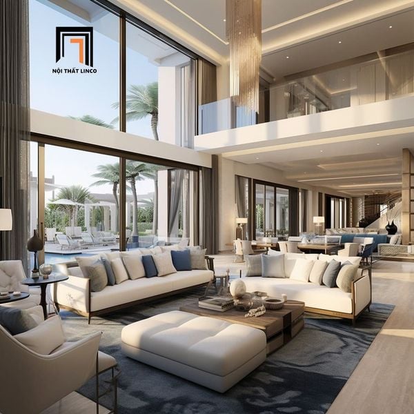 nội thất Tiền Giang, nội thất Mỹ Tho, thiết kế nội thất Tiền Giang, cửa hàng nội thất Tiền Giang, nội thất phòng khách Tiền Giang, nội thất phòng ngủ Tiền Giang, nội thất phòng bếp Tiền Giang, nội thất giá rẻ Tiền Giang, nội thất chung cư Tiền Giang