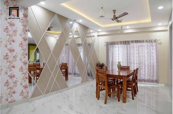 bàn ăn Thanh Hóa, bàn ăn giá rẻ Thanh Hóa, bộ bàn ăn Thanh Hóa, bàn ăn 4 ghế Thanh Hóa, bàn ăn 6 8 10 ghế Thanh Hóa, bộ bàn ăn gỗ Thanh Hóa, bộ bàn ăn đá Thanh Hóa, bàn ghế ăn phòng bếp Thanh Hóa