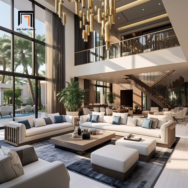 nội thất Phú Quốc, nội thất Rạch Giá, nội thất Kiên Giang, thiết kế nội thất Kiên Giang cửa hàng nội thất Kiên Giang, nội thất phòng khách Kiên Giang, nội thất phòng ngủ Kiên Giang, nội thất phòng bếp Kiên Giang, nội thất giá rẻ Kiên Giang, nội thất chung cư Kiên Giang