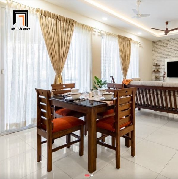 bàn ăn Hạ Long, bàn ăn Quảng Ninh, bộ bàn ăn Hạ Long Quảng Ninh, bàn ăn 4 ghế Quảng Ninh, bàn ăn 6 8 10 ghế Quảng Ninh, bộ bàn ăn gỗ Quảng Ninh, bộ bàn ăn đá Quảng Ninh, bàn ghế ăn phòng bếp Hạ Long Quảng Ninh