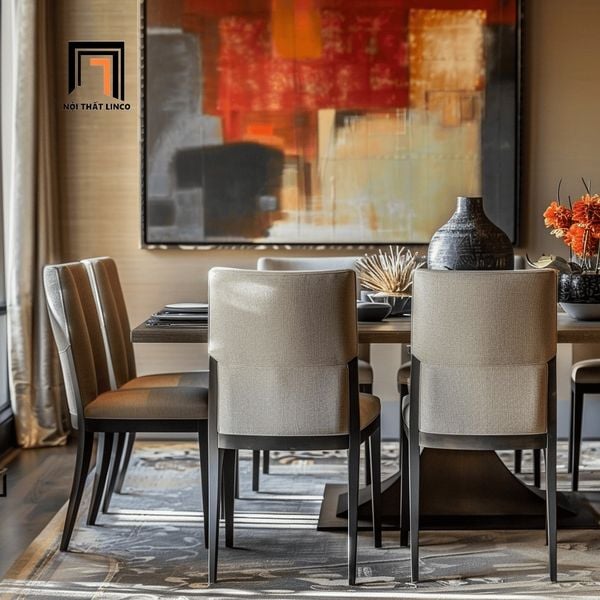 nội thất Bến Tre, thiết kế nội thất Bến Tre, cửa hàng nội thất Bến Tre, nội thất phòng khách Bến Tre, nội thất phòng ngủ Bến Tre, nội thất phòng bếp Bến Tre, nội thất giá rẻ Bến Tre, nội thất chung cư Bến Tre