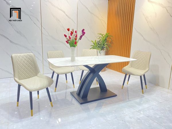 bàn ăn Đà Lạt, bàn ăn Lâm Đồng, bộ bàn ăn Đà Lạt Lâm Đồng, bàn ăn 4 ghế Lâm Đồng, bàn ăn 6 8 10 ghế Lâm Đồng, bộ bàn ăn gỗ Lâm Đồng, bộ bàn ăn đá Lâm Đồng, bàn ghế ăn phòng bếp Đà Lạt Lâm Đồng