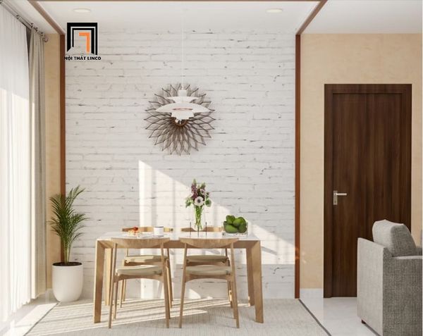 bàn ăn Hạ Long, bàn ăn Quảng Ninh, bộ bàn ăn Hạ Long Quảng Ninh, bàn ăn 4 ghế Quảng Ninh, bàn ăn 6 8 10 ghế Quảng Ninh, bộ bàn ăn gỗ Quảng Ninh, bộ bàn ăn đá Quảng Ninh, bàn ghế ăn phòng bếp Hạ Long Quảng Ninh