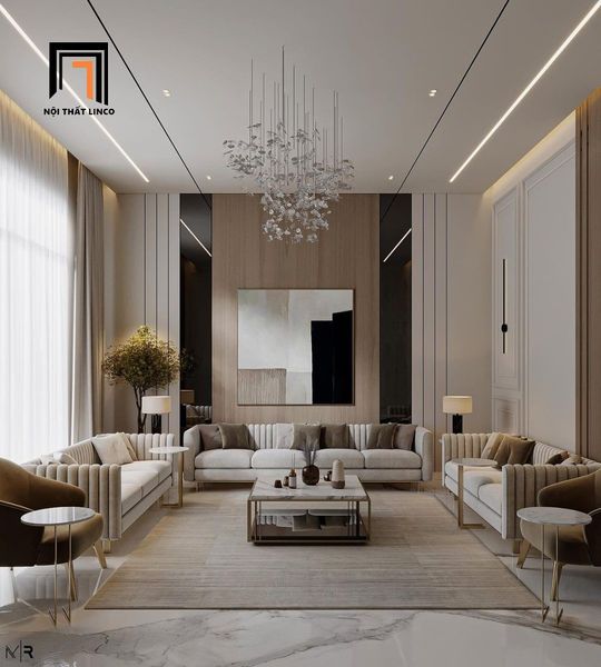 nội thất TPHCM, nội thất HCM, nội thất Sài Gòn, nội thất SG, nội thất TPHCM, thiết kế nội thất TPHCM, cửa hàng nội thất TPHCM, nội thất phòng khách TPHCM, nội thất phòng ngủ TPHCM, nội thất phòng bếp TPHCM, nội thất giá rẻ TPHCM, nội thất chung cư TPHCM