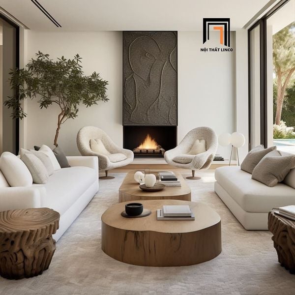 nội thất Phan Thiết, nội thất Bình Thuận, thiết kế nội thất Bình Thuận, cửa hàng nội thất Bình Thuận, nội thất phòng khách Bình Thuận, nội thất phòng ngủ Bình Thuận, nội thất phòng bếp Bình Thuận, nội thất giá rẻ Bình Thuận, nội thất chung cư Bình Thuận