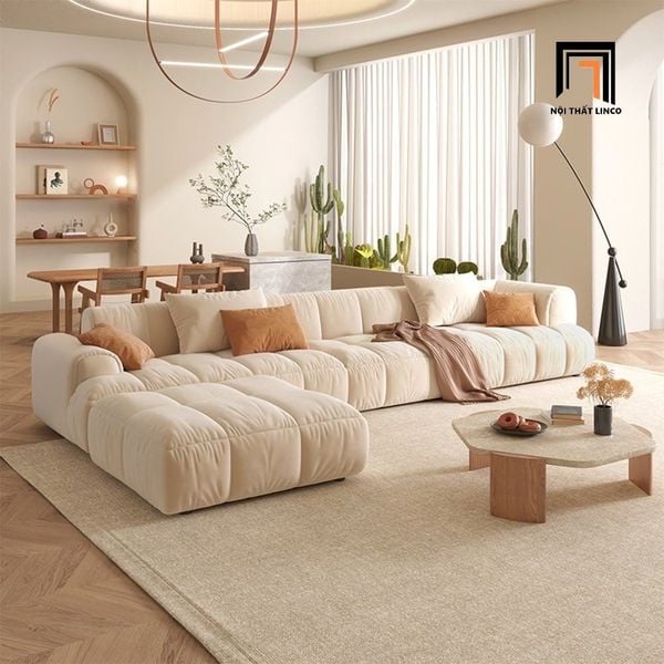 nội thất Gia Lai, nội thất Pleiku, thiết kế nội thất Gia Lai, cửa hàng nội thất Gia Lai, nội thất phòng khách Gia Lai, nội thất phòng ngủ Gia Lai, nội thất phòng bếp Gia Lai, nội thất giá rẻ Gia Lai, nội thất chung cư Gia Lai