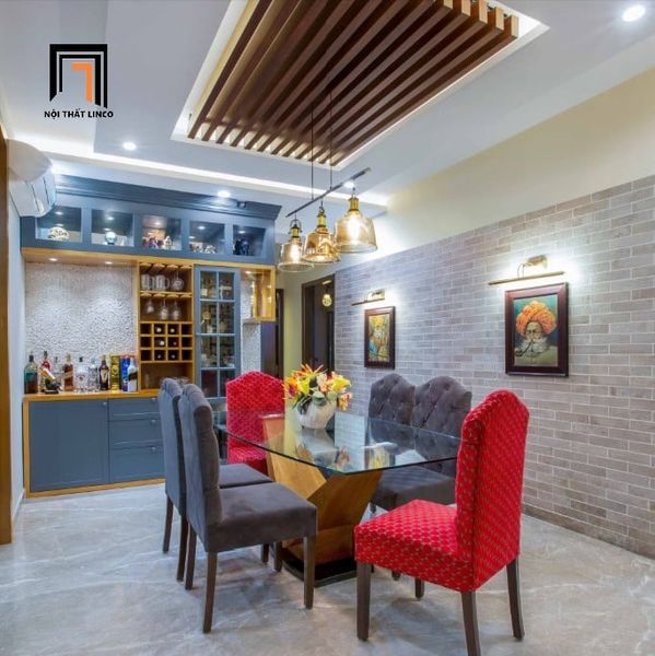 bàn ăn Huế, bàn ăn Thừa Thiên Huế, bộ bàn ăn Huế, bàn ăn 4 ghế Huế, bàn ăn 6 8 10 ghế Huế, bộ bàn ăn gỗ Huế, bộ bàn ăn đá Huế, bàn ghế ăn phòng bếp Huế