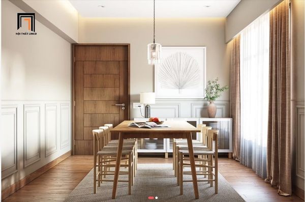 bàn ăn Đồng Hới, bàn ăn Quảng Bình, bộ bàn ăn Đồng Hới Quảng Bình, bàn ăn 4 ghế Quảng Bình, bàn ăn 6 8 10 ghế Quảng Bình, bộ bàn ăn gỗ Quảng Bình, bộ bàn ăn đá Quảng Bình, bàn ghế ăn phòng bếp Đồng Hới Quảng Bình