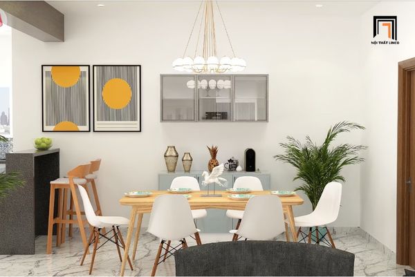 bàn ăn Cao Bằng, bàn ăn giá rẻ Cao Bằng, bộ bàn ăn Cao Bằng, bàn ăn 4 ghế Cao Bằng, bàn ăn 6 8 10 ghế Cao Bằng, bộ bàn ăn gỗ Cao Bằng, bộ bàn ăn đá Cao Bằng, bàn ghế ăn phòng bếp Cao Bằng