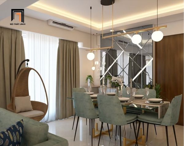 bàn ăn Đông Hà, bàn ăn Quảng Trị, bộ bàn ăn Đông Hà Quảng Trị, bàn ăn 4 ghế Quảng Trị, bàn ăn 6 8 10 ghế Quảng Trị, bộ bàn ăn gỗ Quảng Trị, bộ bàn ăn đá Quảng Trị, bàn ghế ăn phòng bếp Đông Hà Quảng Trị