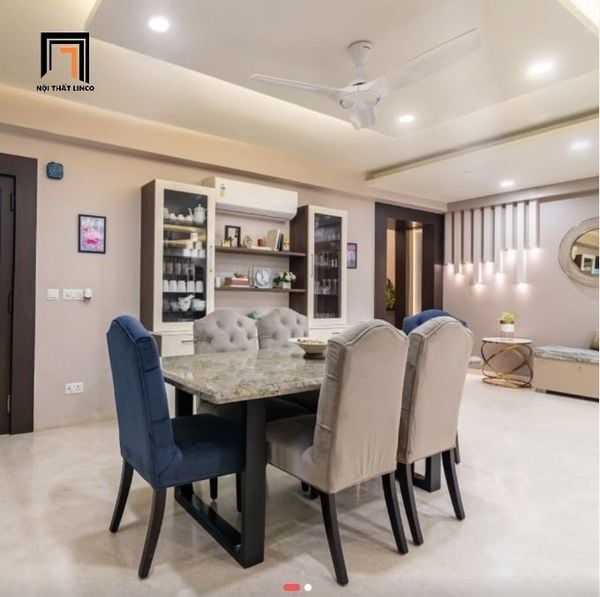 bàn ăn Phủ Lý, bàn ăn Hà Nam, bộ bàn ăn Phủ Lý Hà Nam, bàn ăn 4 ghế Hà Nam, bàn ăn 6 8 10 ghế Hà Nam, bộ bàn ăn gỗ Hà Nam, bộ bàn ăn đá Hà Nam, bàn ghế ăn phòng bếp Phủ Lý Hà Nam