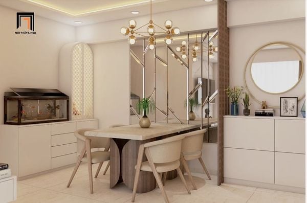 bàn ăn Thanh Hóa, bàn ăn giá rẻ Thanh Hóa, bộ bàn ăn Thanh Hóa, bàn ăn 4 ghế Thanh Hóa, bàn ăn 6 8 10 ghế Thanh Hóa, bộ bàn ăn gỗ Thanh Hóa, bộ bàn ăn đá Thanh Hóa, bàn ghế ăn phòng bếp Thanh Hóa