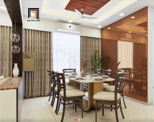 bàn ăn Nam Định, bàn ăn giá rẻ Nam Định, bộ bàn ăn Nam Định, bàn ăn 4 ghế Nam Định, bàn ăn 6 8 10 ghế Nam Định, bộ bàn ăn gỗ Nam Định, bộ bàn ăn đá Nam Định, bàn ghế ăn phòng bếp Nam Định