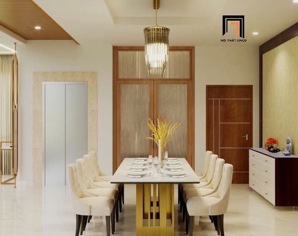 bàn ăn Quảng Ngãi, bộ bàn ghế ăn Quảng Ngãi, bàn ăn 4 ghế Quảng Ngãi, bàn ăn 6 8 10 ghế Quảng Ngãi, bàn ghế ăn giá rẻ Quảng Ngãi, bộ bàn ăn giá rẻ Quảng Ngãi, bộ bàn ăn đá Quảng Ngãi