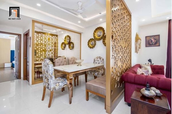 bàn ăn Đồng Hới, bàn ăn Quảng Bình, bộ bàn ăn Đồng Hới Quảng Bình, bàn ăn 4 ghế Quảng Bình, bàn ăn 6 8 10 ghế Quảng Bình, bộ bàn ăn gỗ Quảng Bình, bộ bàn ăn đá Quảng Bình, bàn ghế ăn phòng bếp Đồng Hới Quảng Bình