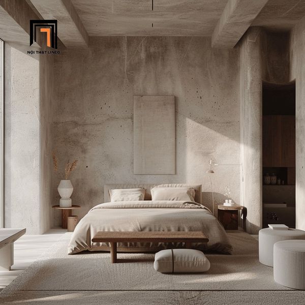 nội thất Đắk Lắk, nội thất Buôn Ma Thuột, thiết kế nội thất Đắk Lắk, cửa hàng nội thất Đắk Lắk, nội thất phòng khách Đắk Lắk, nội thất phòng ngủ Đắk Lắk, nội thất phòng bếp Đắk Lắk, nội thất giá rẻ Đắk Lắk, nội thất chung cư Đắk Lắk