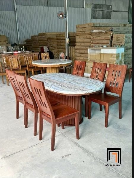 bàn ăn Trà Vinh, bộ bàn ăn Trà Vinh, bàn ăn 4 ghế Trà Vinh, bàn ăn 6 8 10 ghế Trà Vinh, bộ bàn ăn gỗ Trà Vinh, bộ bàn ăn đá Trà Vinh, bàn ghế ăn phòng bếp Trà Vinh